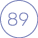 89