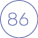 86