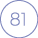 81