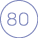 80