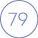 79