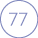 77