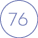 76