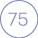 75