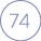 74