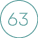 63