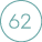 62