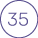 35
