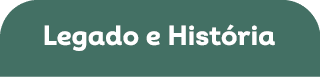 Legado e Hist ria