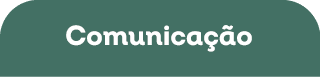 Comunica o 