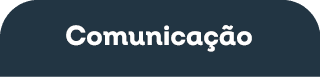Comunica o 
