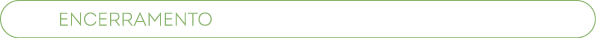 encerramento