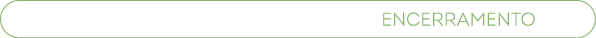 encerramento