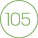 105