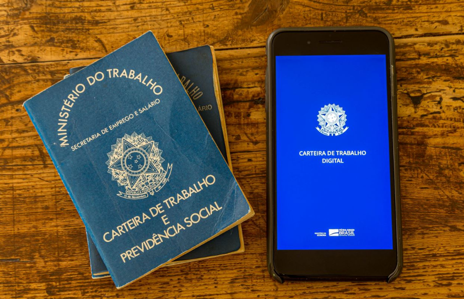 Atualizações na legislação trabalhista