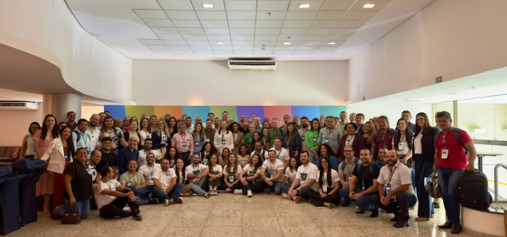 Fórum em Alagoas destaca inovação e estratégias do cooperativismo 
