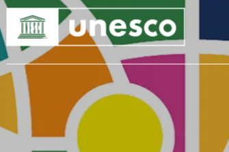Mondiacult 2025: Brasil projeta legado cultural do cooperativismo 