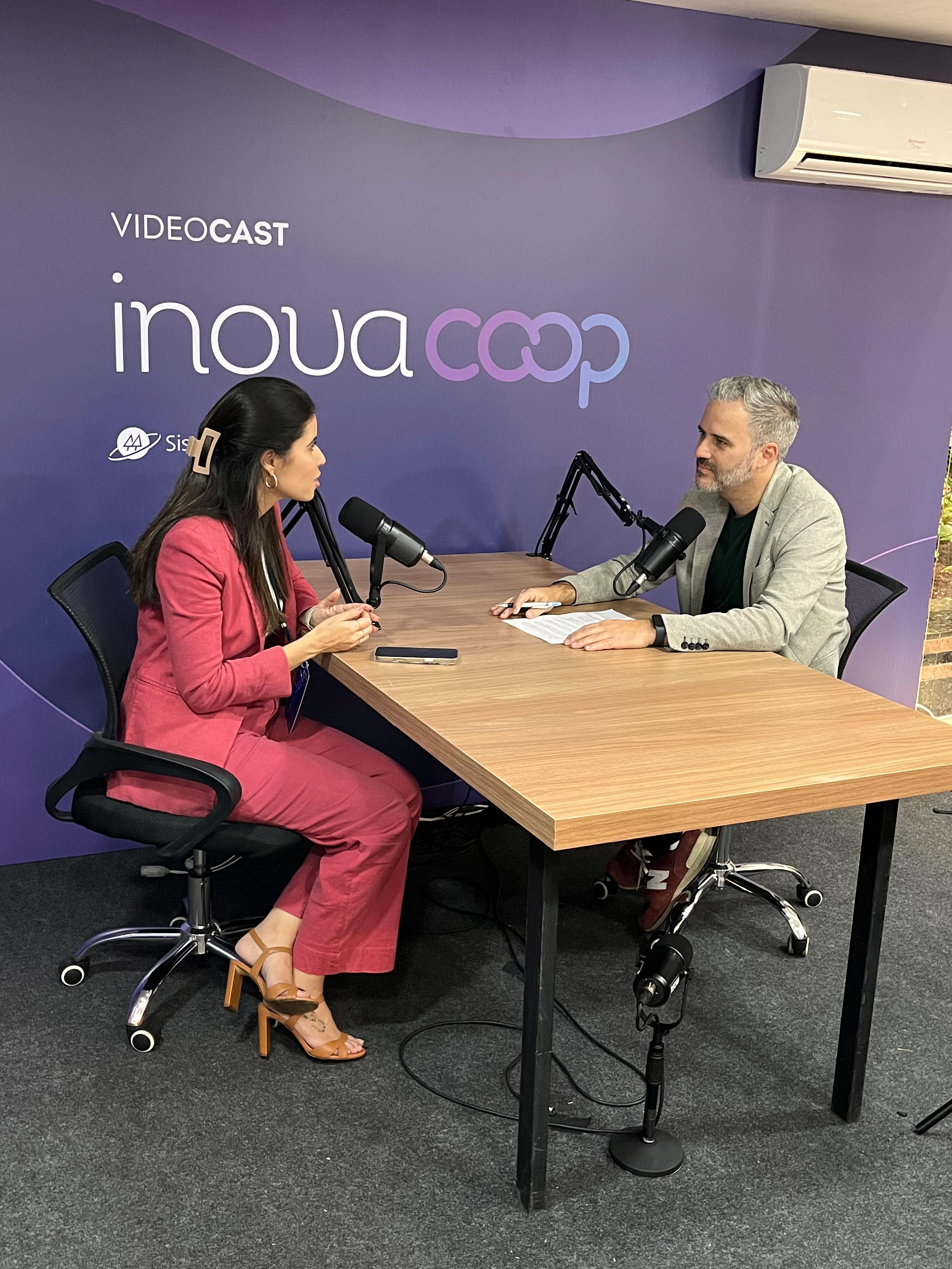 WCM 2025: Sistema OCB conecta tecnologia, talentos e cooperação 