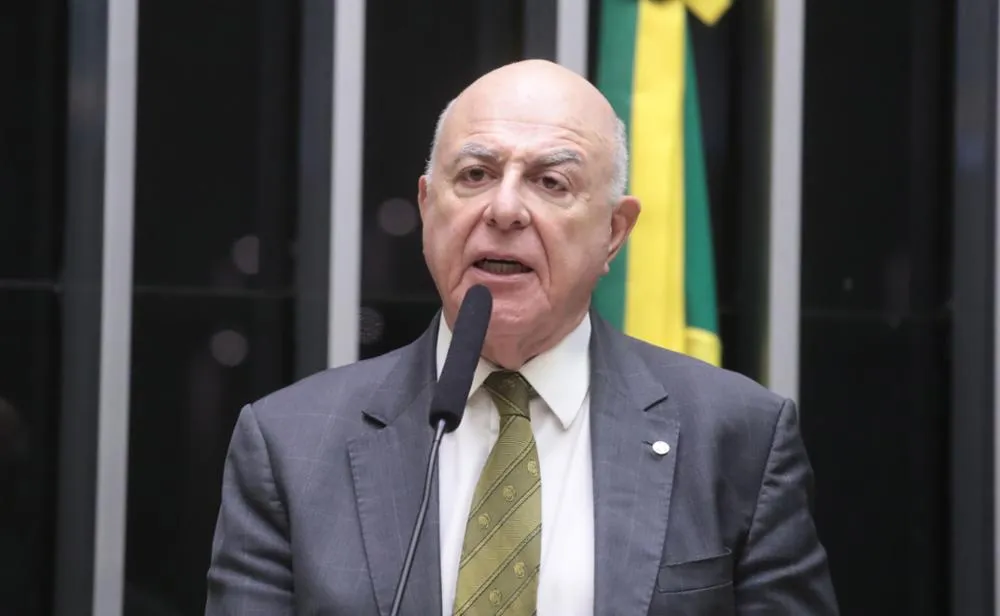 arnaldo jardim ppp 2bc6c