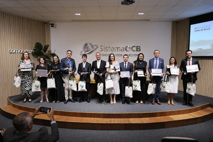 ocb 03dez2025 rc 213528 b33ff