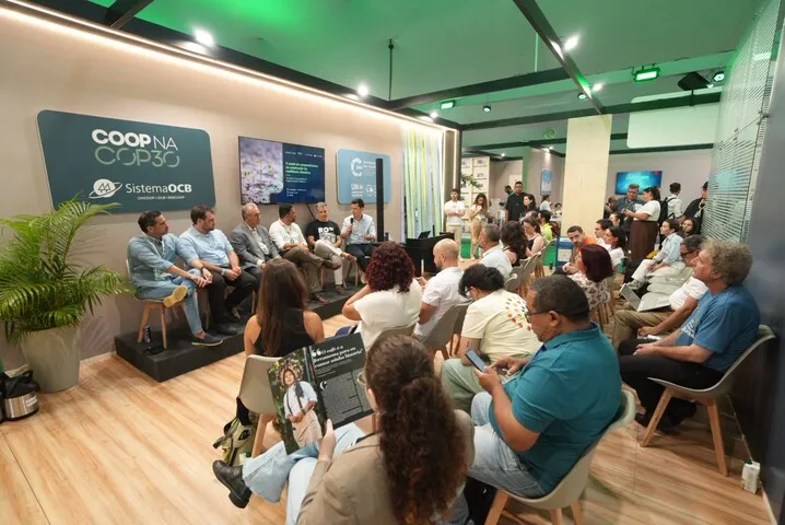 whatsapp image 2025 11 11 at 16.19.12 86d4e