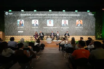 54930777526 3e1e1f0f3d w 6bcc0