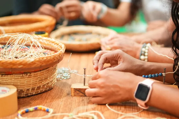 54923924231 096c13b847 k 8141d