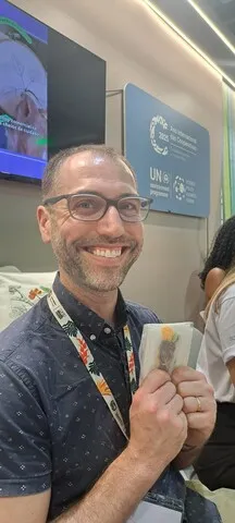 whatsapp image 2025 11 17 at 11.54.33 c69ce