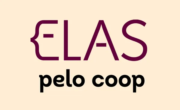  Geração C e Elas pelo Coop encerram 2025 com balanço e novas metas 