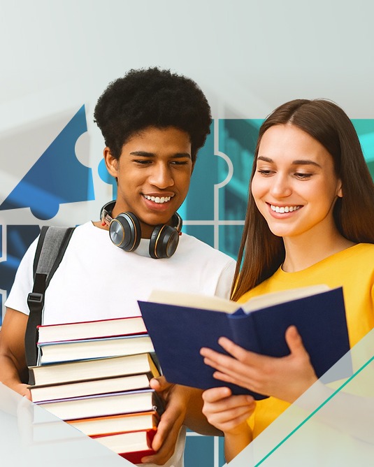 5ª Olimpíada do Bem Público: inscrições abrem em agosto 