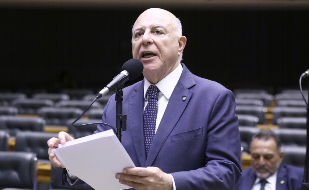 Congresso Nacional aprova reforma do setor elétrico