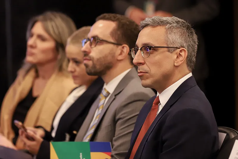 lancamentoplanonacional c5250