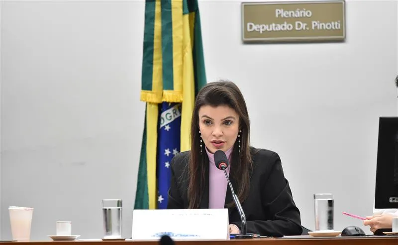 CFT aprova acesso de cooperativas a fundos de desenvolvimento regional