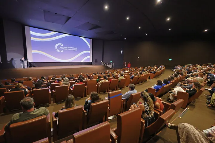 54921198616 e2e19055ed k fef22