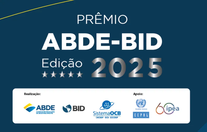 premioabde 28708