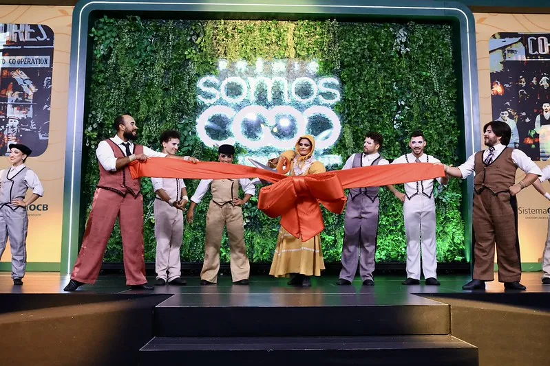 54974444272 bec59803dd c 6db26