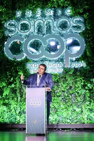 54975632590 0721ec496c c a8c8e