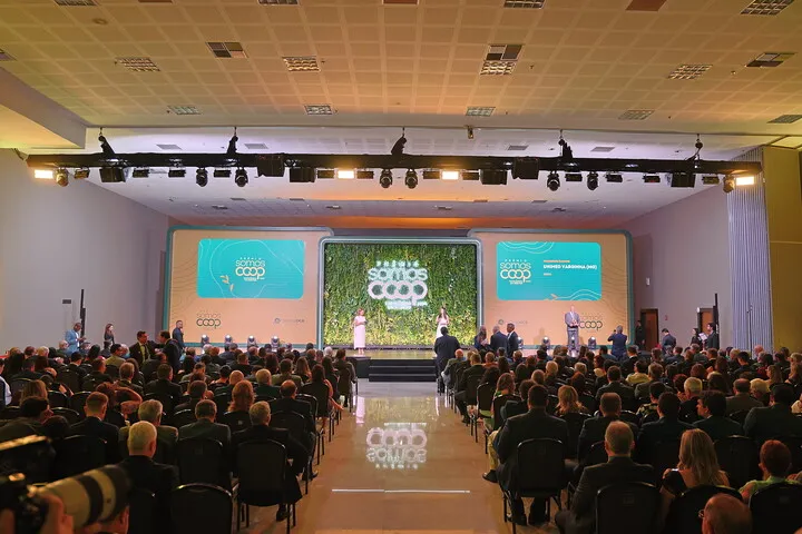 54975636050 9cb7797fc8 k be633