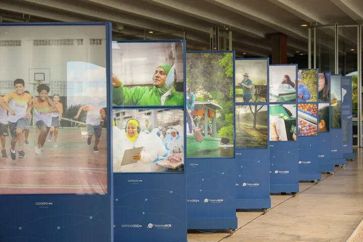 dia12 121 rc2 1482 45774