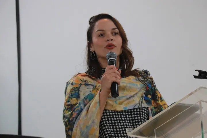 Cooperativismo mineral ganha protagonismo em seminário nacional