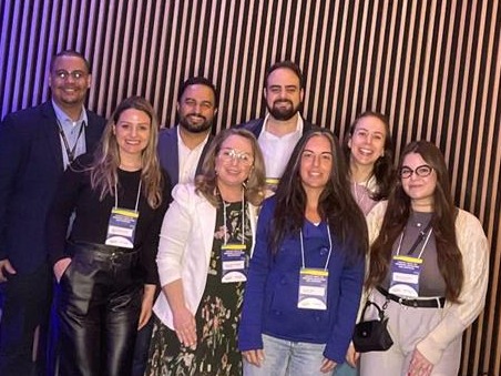 Cooperativas brasileiras ganham destaque no GHG Protocol 2025
