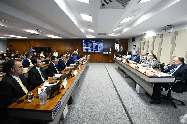 Avanços regulatórios e políticas públicas fortaleceram o coop em 2025 