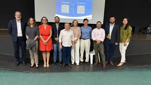 BNDES Mais Perto de Você movimenta cooperativas em Palmas e Porto Nacional