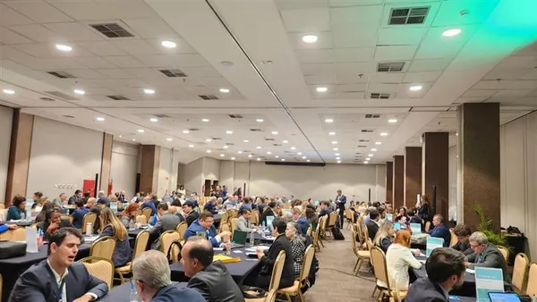 Cooperativismo leva 34 pleitos à Encontro Nacional do Agro 