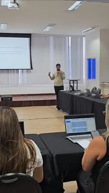 Capacitação fortalece uso do SouCoop e do Desempenho na Região Norte 