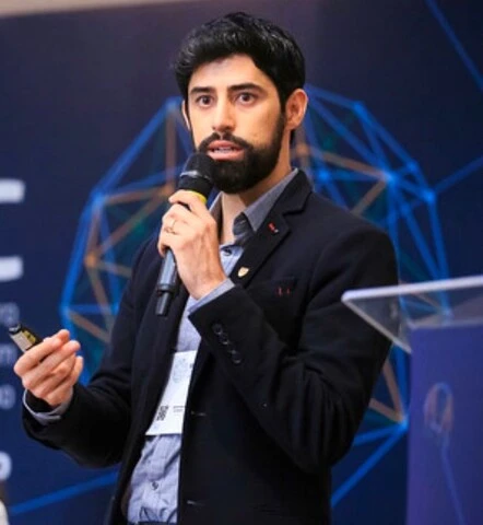 alair freitas ufv 35703