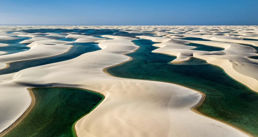 lencois maranhenses 8026a
