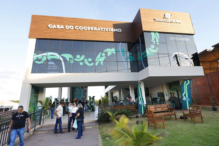 agrobrasilia3 97e1d