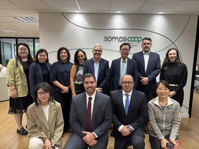 delegacaochinesa 4669d