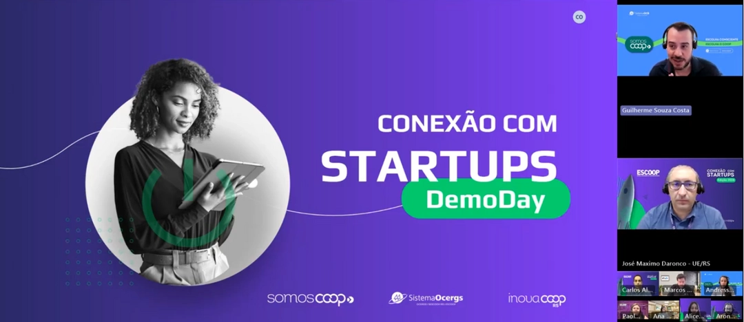 demoday 6e78c